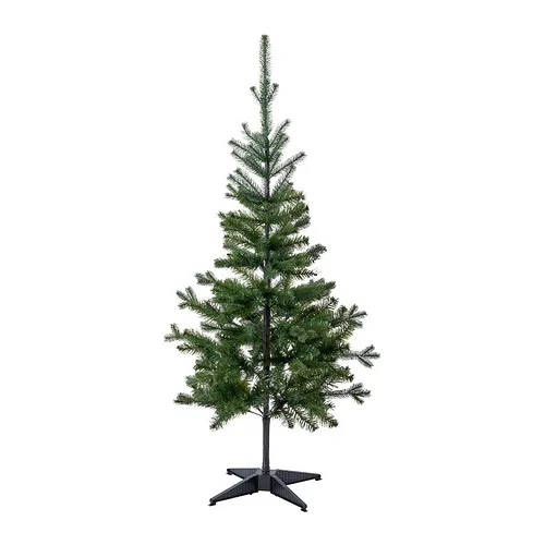 VINTERFINT Pohon Natal buatan
