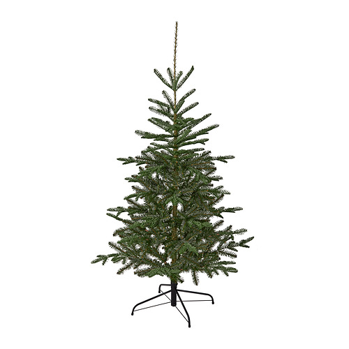 VINTERFINT Pohon Natal buatan