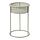 BLÅKRÅKA plant stand