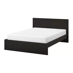 MALM