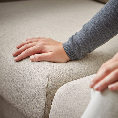 VIMLE sofa 2 dudukan