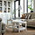 HAVSTA - meja bersusun, set isi 2, putih | IKEA Indonesia - PE948373_S1