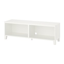 Gambar Meja  Kecil Ikea  Design Rumah Minimalisss