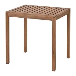 NÄMMARÖ