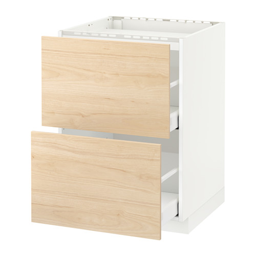 METOD/MAXIMERA kbnt dsr u kompor/2 pintu dpn/2lc