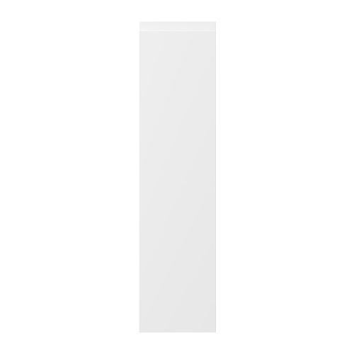 VOXTORP pintu