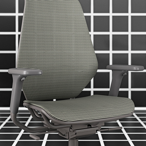 STYRSPEL kursi gaming