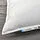SMÅSPORRE pillow, low