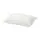 SMÅSPORRE pillow, low
