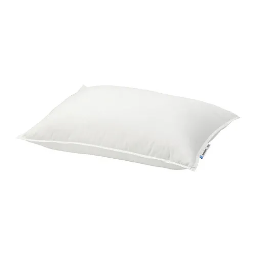 SMÅSPORRE pillow, low