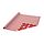 VINTERFINT gift wrap roll