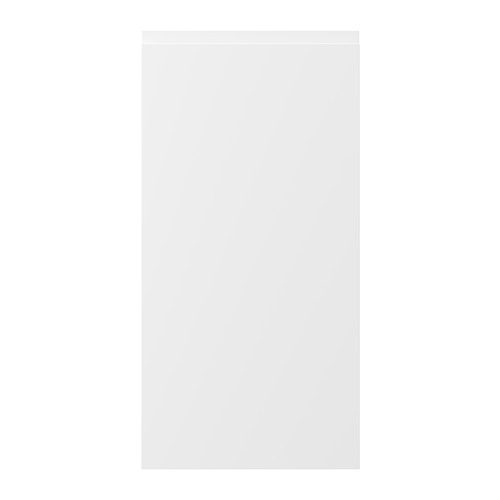 VOXTORP pintu