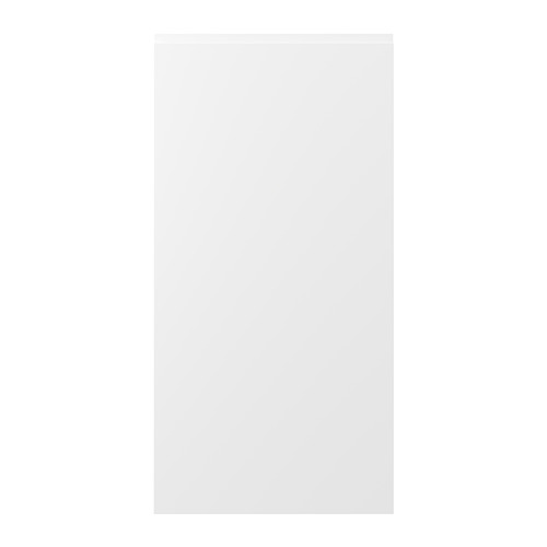 VOXTORP pintu