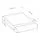 BERGENES - holder for mobile phone/tablet, bamboo | IKEA Indonesia - PE794389_S1