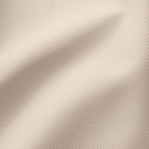 VIMLE Sarung bagian sofabed 2 dudukan