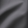 VIMLE - cover for armrest, Hallarp grey | IKEA Indonesia - PE948399_S2