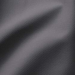 VIMLE - Cover for footstool with storage, Hallarp grey