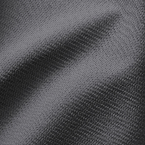 VIMLE cover for 2-seat sofa-bed section