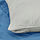 ROSENVIAL - pillow protector, 50x80 cm | IKEA Indonesia - PE918771_S1