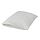 ROSENVIAL - pelindung bantal, 50x80 cm | IKEA Indonesia - PE918770_S1