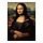 PJÄTTERYD - picture, Mona Lisa, 2, 50x70 cm | IKEA Indonesia - PE918777_S1