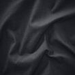 VIMLE - sarung untuk bagian 2 dudukan, Saxemara hitam-biru | IKEA Indonesia - PE948401_S2
