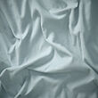VIMLE - sarung untuk sandaran lengan, Saxemara biru muda | IKEA Indonesia - PE948400_S2