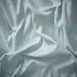 VIMLE - sarung untuk bagian 3 dudukan, Saxemara biru muda | IKEA Indonesia - PE948400_S2