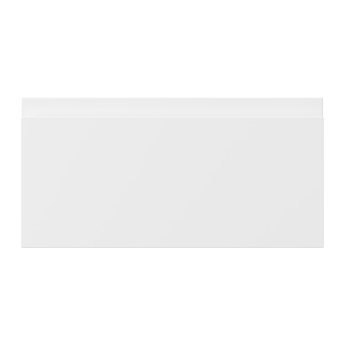 VOXTORP drawer front