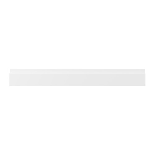 VOXTORP drawer front