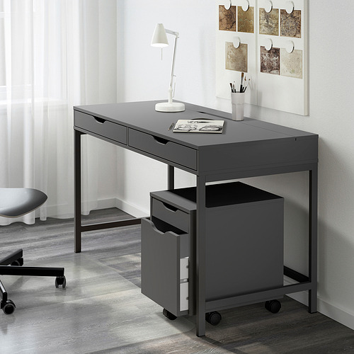 ALEX drawer unit on castors