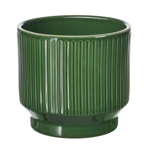 VINTERFINT pot tanaman