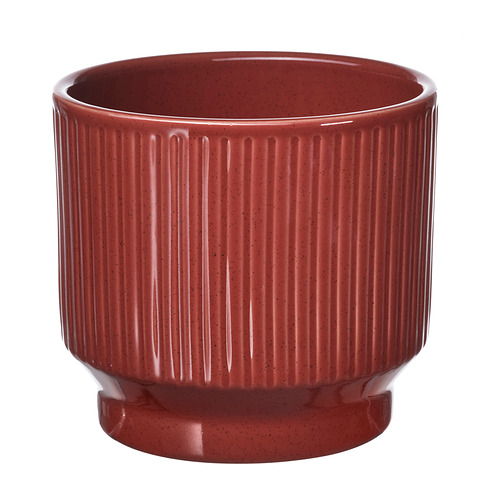 VINTERFINT pot tanaman