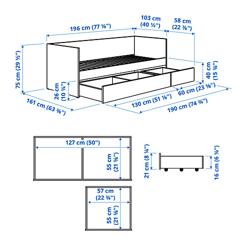 VIHALS Measurement Illustration