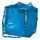 BRATTBY - bag, 27x27 cm | IKEA Indonesia - PE592081_S1
