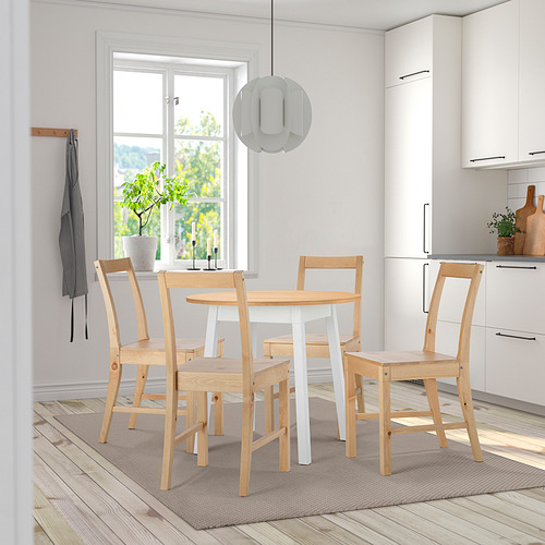 PINNTORP table