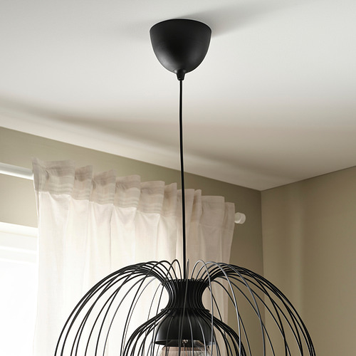 HAVSDJUP set kabel