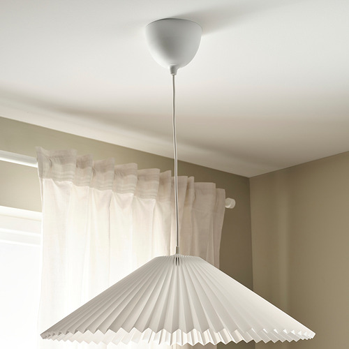 HAVSDJUP cord set