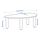 ÖRTRÄSK coffee table