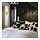 SANDMOTT cushion