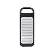 IKEA 365+ - Grater, black