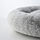 UTSÅDD - pet bed, light grey, M | IKEA Indonesia - PE919129_S1