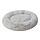 UTSÅDD - pet bed, light grey, S | IKEA Indonesia - PE919128_S1