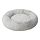 UTSÅDD - pet bed, light grey, M | IKEA Indonesia - PE919130_S1