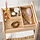 STEGESUND box set of 2
