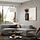JÄTTEBO - sofa sdut mod 2,5 ddkn dg c. longue, kanan/Tonerud abu-abu | IKEA Indonesia - PE880553_S1