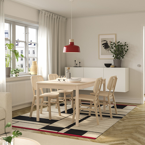 RÖNNINGE/VOXLÖV - Main Image