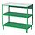 PLATSA open shelving unit