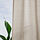LENDA - gorden dengan pengikat, 1 pasang, putih pudar, 140x250 cm | IKEA Indonesia - PE948517_S1