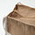 GULLRISMOTT - food storage bag, for potatoes, 9.0 l | IKEA Indonesia - PE948546_S1